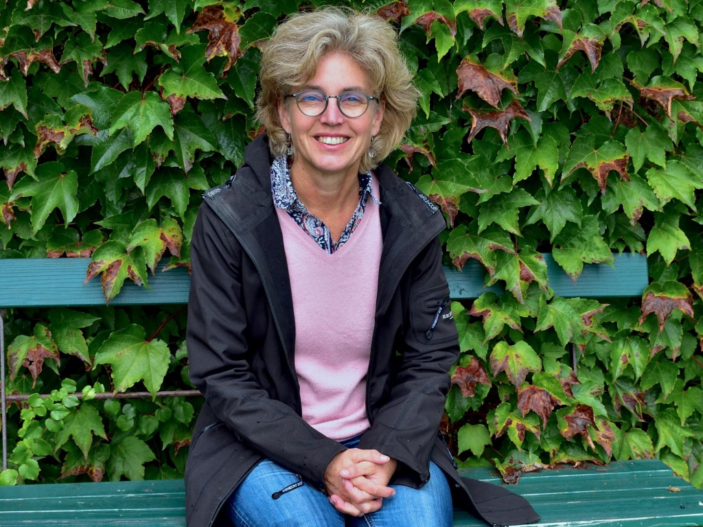 „Mein Großvater war kein Attentäter“: Stauffenberg-Enkelin im&nbsp;Interview