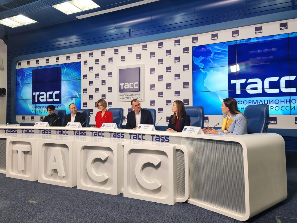 So wirbt Russland um Fachkräfte aus dem&nbsp;Westen