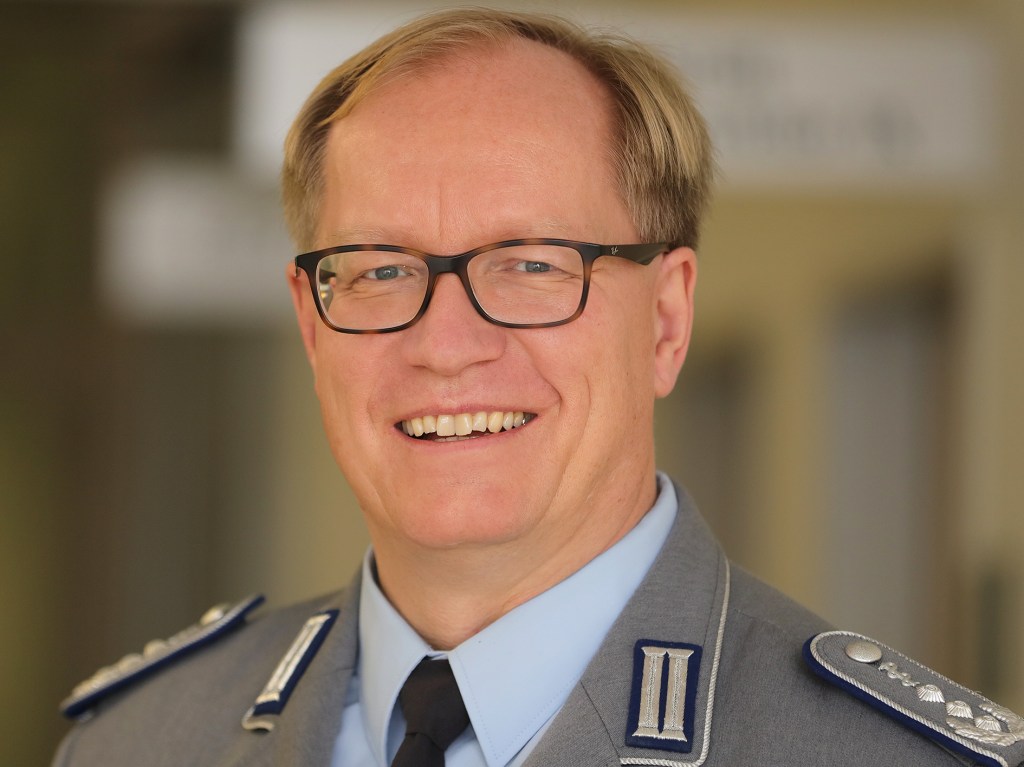 „Die Psyche kann katastrophale Ereignisse nicht&nbsp;verarbeiten“