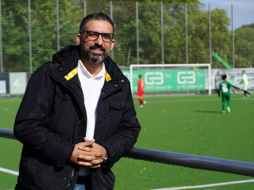 Er hat es fast&nbsp;geschafft