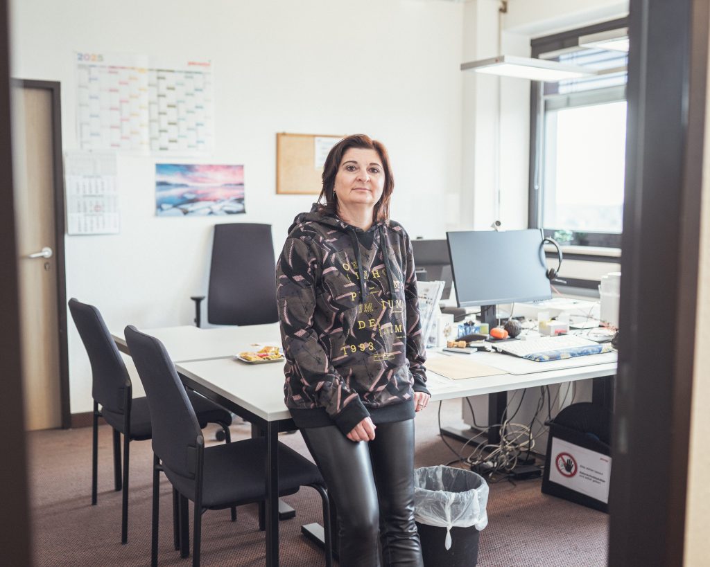 Eine Reform, die keinem&nbsp;hilft